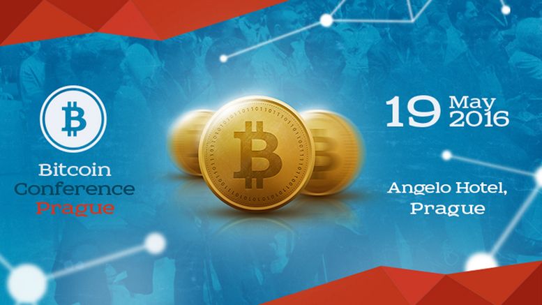 Blockchain Technology in Europe: Theory and Practice