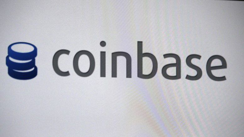 What Is Bitcoin Exchange Coinbase's Vision, Mission & Strategy?