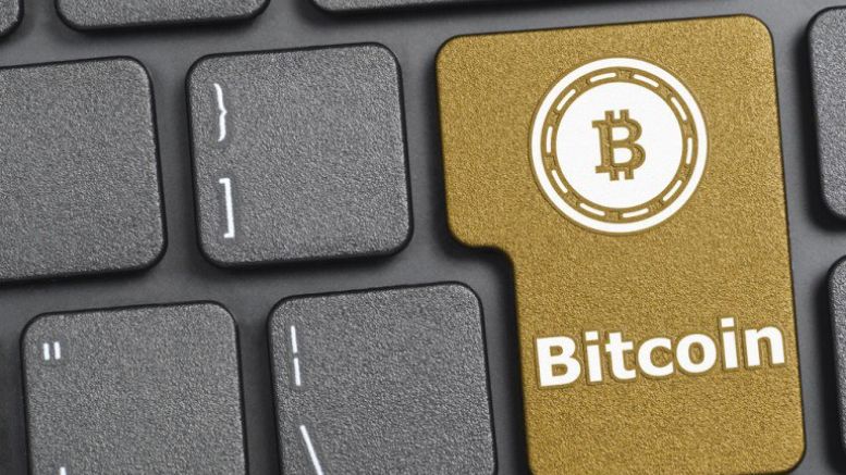 Wirex Enables Bitcoin Purchase via PayPal