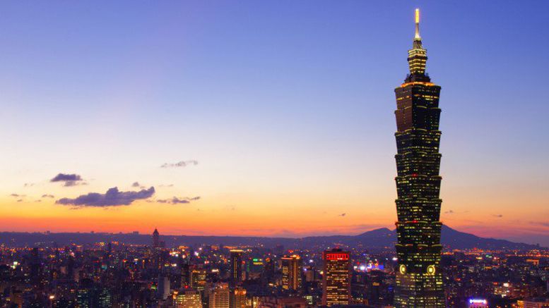NT$50 Million Taiwanese Bitcoin Investment Scam Swindles 1000 Investors