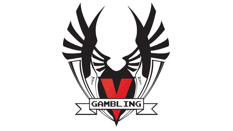 VGambling Inc. Approved as Bitcoin, Litecoin and Dogecoin Merchant by GoCoin
