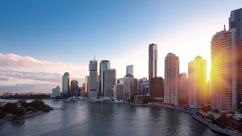 ASX Affirms Blockchain Support Following CEO Departure