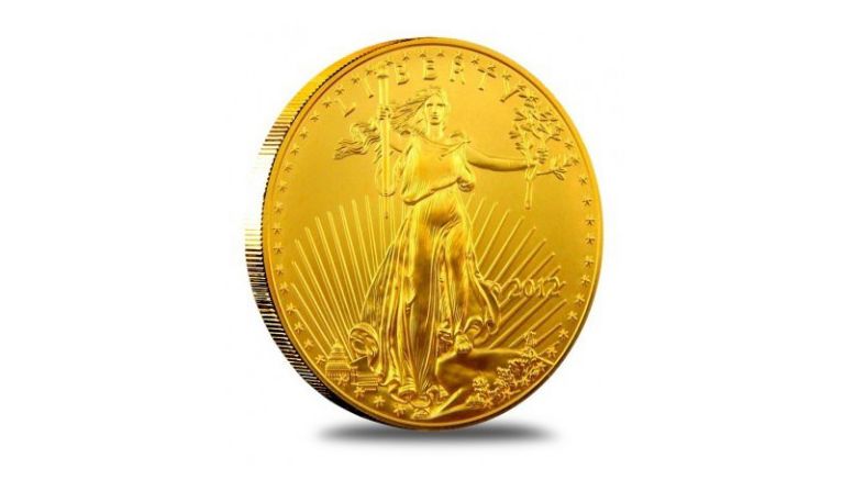 DigitalTangible Launches First Ever Gold and Bitcoin Online Marketplace With Amagi Metals