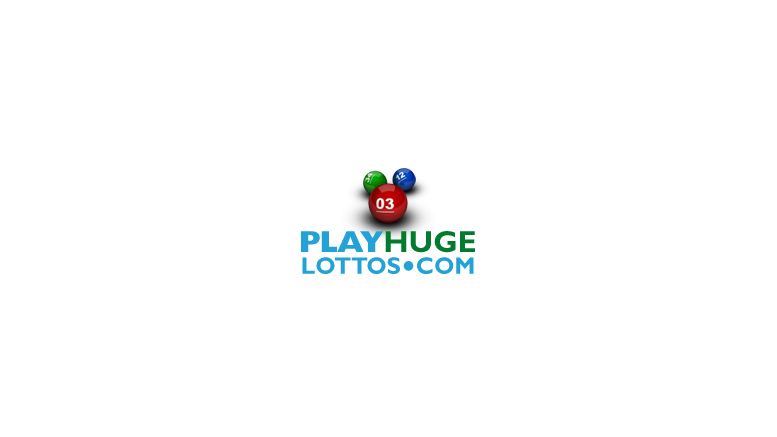 Lottery Messenger Service First to Offer Bitcoins