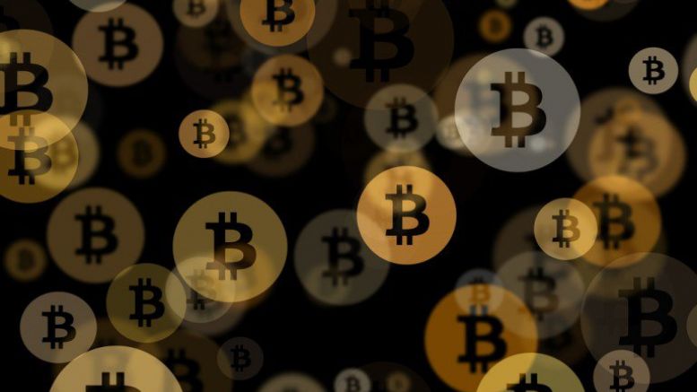 Video: Bitcoin as ‘The End Of Money As We Know It.’