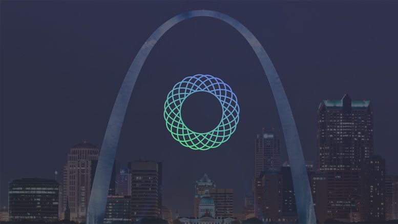 BTC Media Announces Distributed: Trade Blockchain Event Series and Hackathon