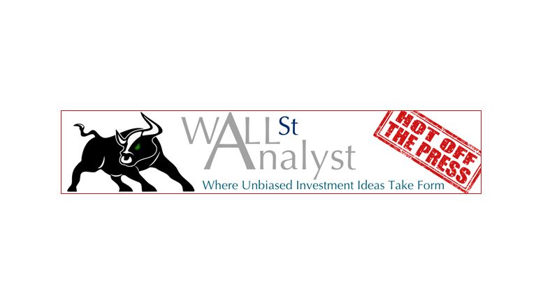 WallStAnalyst.com: Tech Companies Sell Non-core Businesses; The Dark Side of Bitcoin