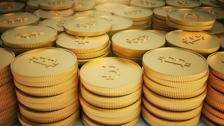 Roger Ver Puts Up $100,000 of Bitcoin Instigating Debate Bernie Sanders