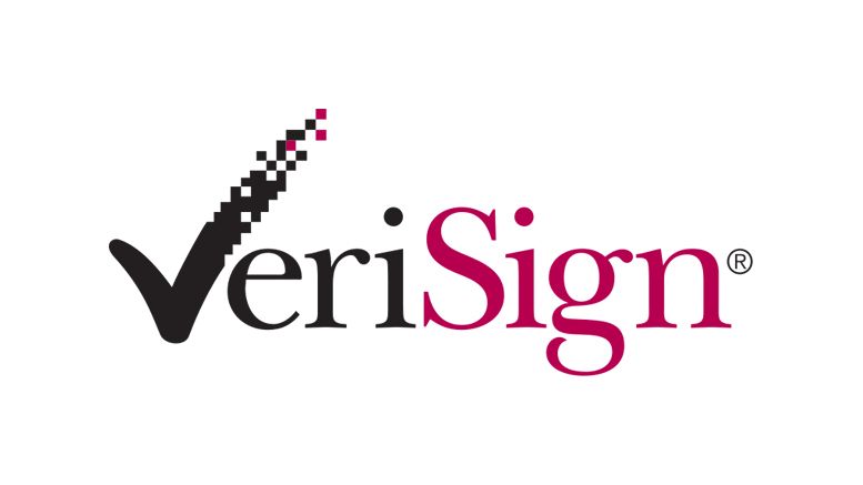 Verisign Patents New Technology that Prevents Bitcoin Double Spending