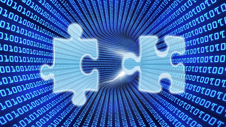Hyperledger On the Verge of Merging Blockchain Code from IBM, Digital Asset