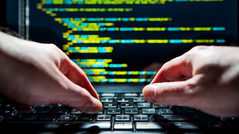 9 Myths Surrounding Blockchain Smart Contracts