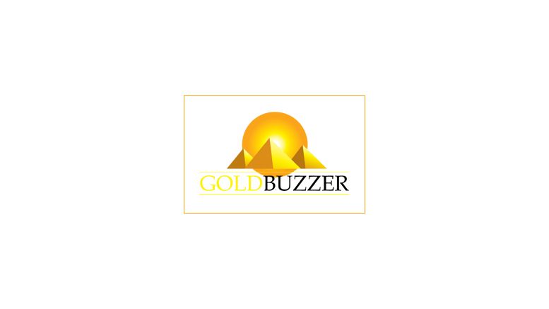 GoldMoney's Podcast on Bitcoin and Crypto Currencies