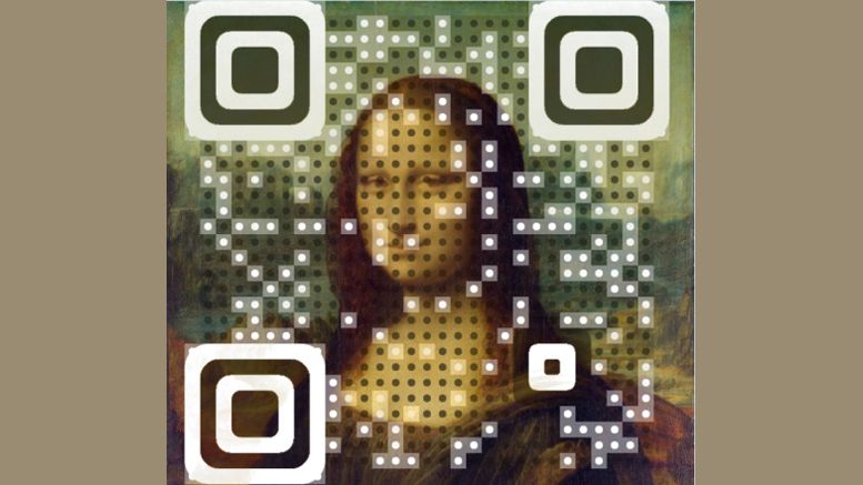 TheArtBoard.EXCHANGE Now Accepting Bitcoin