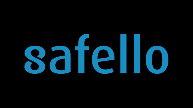 Bitcoin Company Safello Expands Into Norway And Denmark