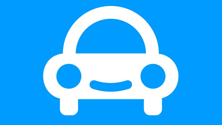 Beepi Becomes First Peer-to-Peer Marketplace to Accept Bitcoin Payments for Cars