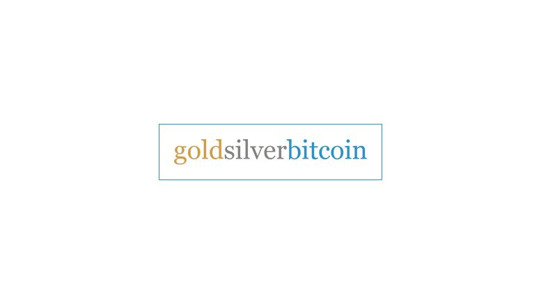 Finnish Company Leads the Way in Evolution of Currency by Offering Bitcoin as Salary
