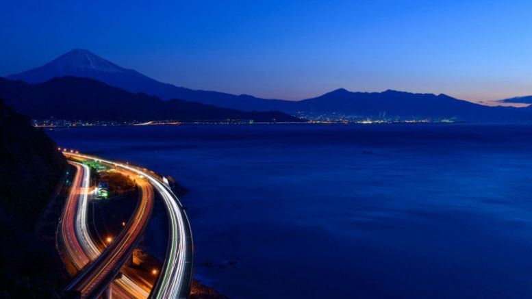 Coinify Teams With Hong Kong Provider To Offer Blockchain Payments To Asian Merchants