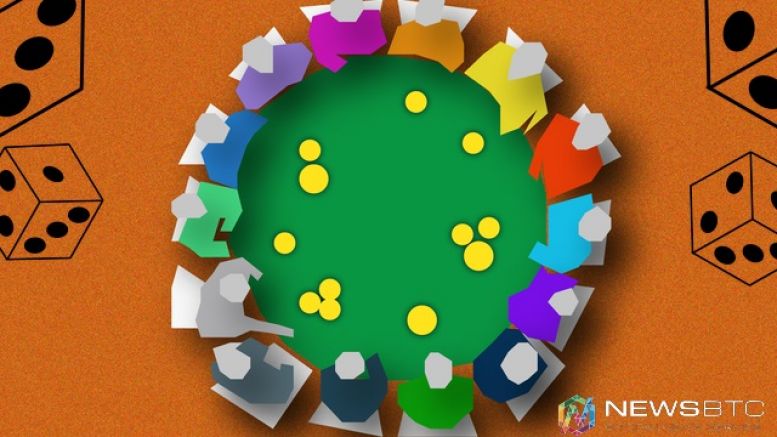 Convenient Payments for Online Casinos