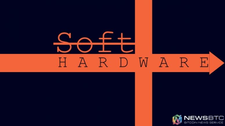 Coinkite to Terminate Bitcoin Web Wallets and Focus on Hardware