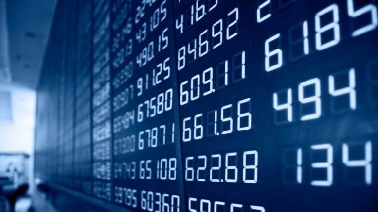 Bitcoin Group Delays Stock Exchange Float for the Sixth Time