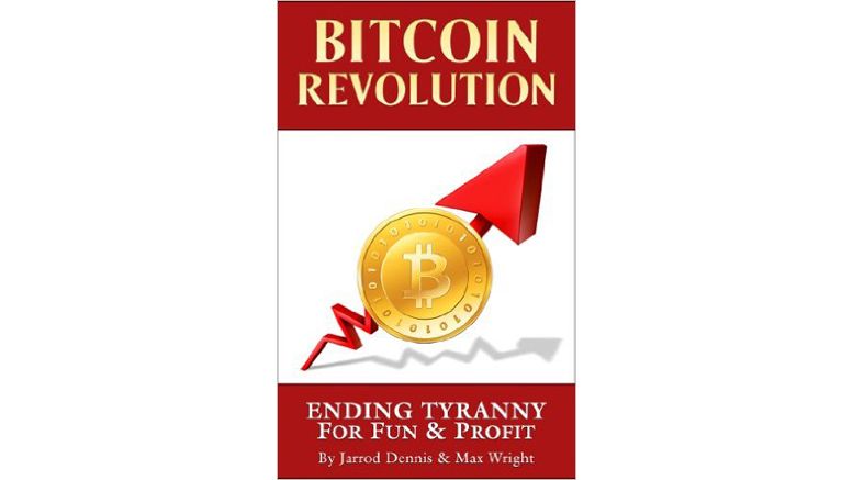 Governments Around The World Drive Bitcoin Use Through Inflation