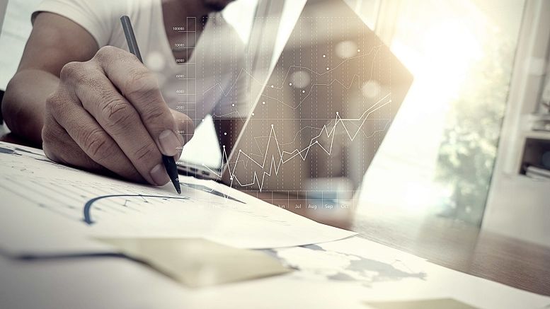 DTCC to Use Digital Asset Tech for Blockchain Post-Trade Trial