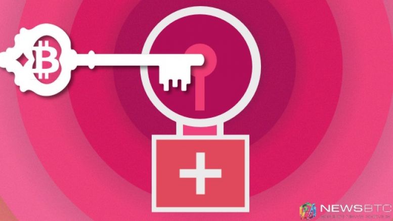 MedStar Washington Potentially Affected by Bitcoin Ransomware