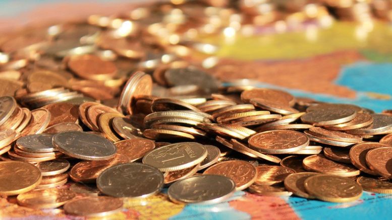 Snapcard CEO: Developing Countries Care About Bitcoin, Not Blockchain
