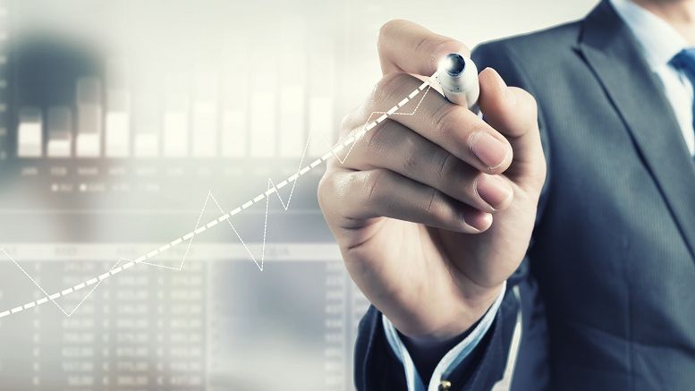 Bitcoin Undervalued By Over $200, Investment Bank Report Finds