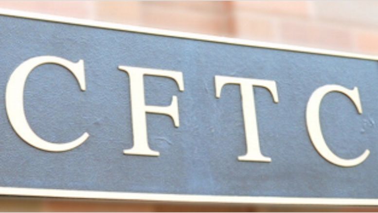 CFTC Commissioner: Agency Should Revisit Rules for Distributed Ledgers