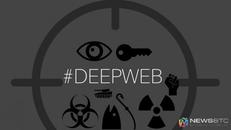 Former Silk Road Member Arrested for Selling Drugs on Dark Web