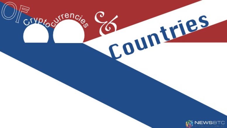 Dutch Central Bank Digital Currency is Nothing Like Bitcoin