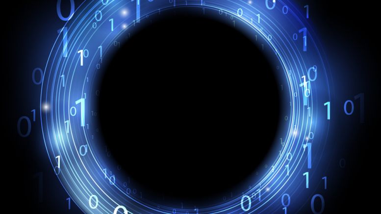 Have You Stepped Into Ring Zero Yet? My Bitcoin Regret Story