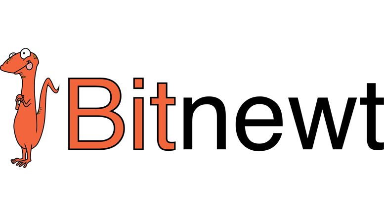 The UK's First Bitcoin Marketing Agency Launches