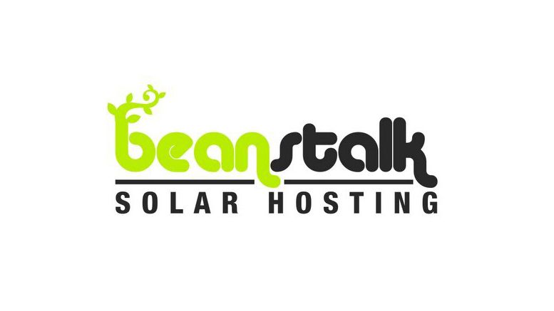 Denver Web Hosting Company to Accept Bitcoins for Payment