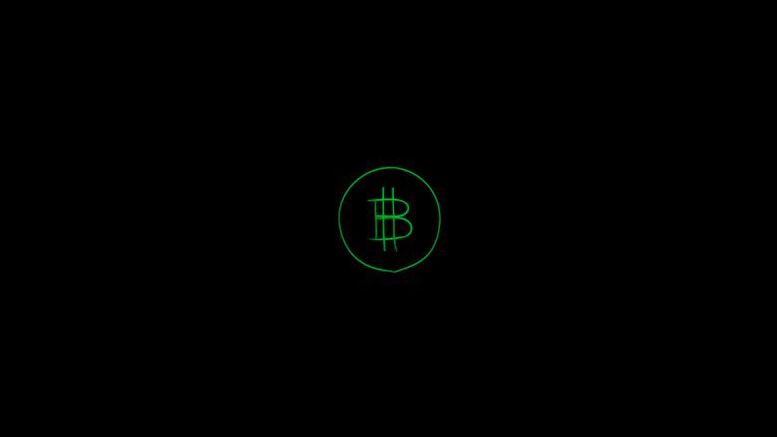 LumiCord Now Offers Bitcoin Payments in Online Store