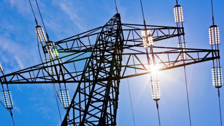 The Energy Efficiency of Bitcoin