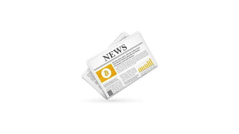 BTC Robot Review Unveils and Examines First Bitcoin Robot Automated Trading Program