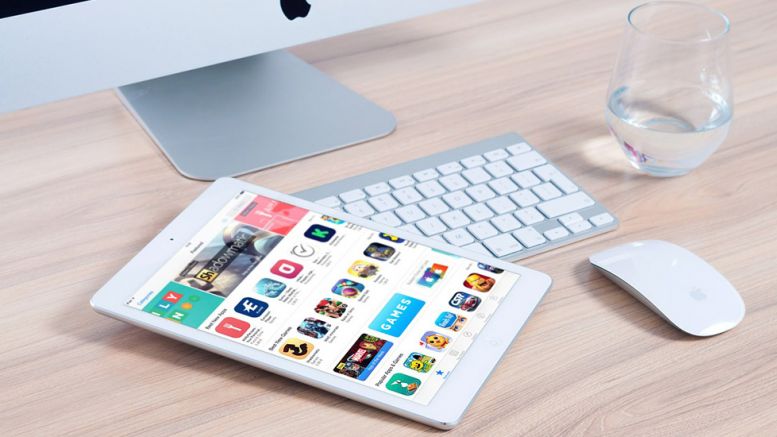 Coinbase Aims to Drive Bitcoin Adoption via New Killer Apps