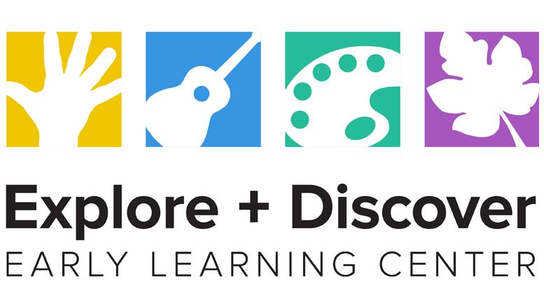 Explore+Discover Now Accepts Bitcoin