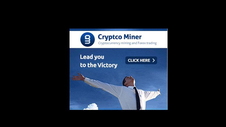 Cryptcominer.com Managing Alternative Investments