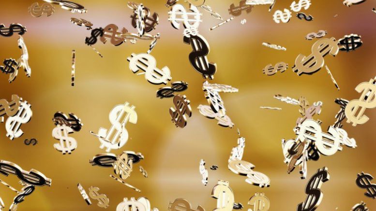 BTL Unveils Blockchain Remittance Technology Interbit