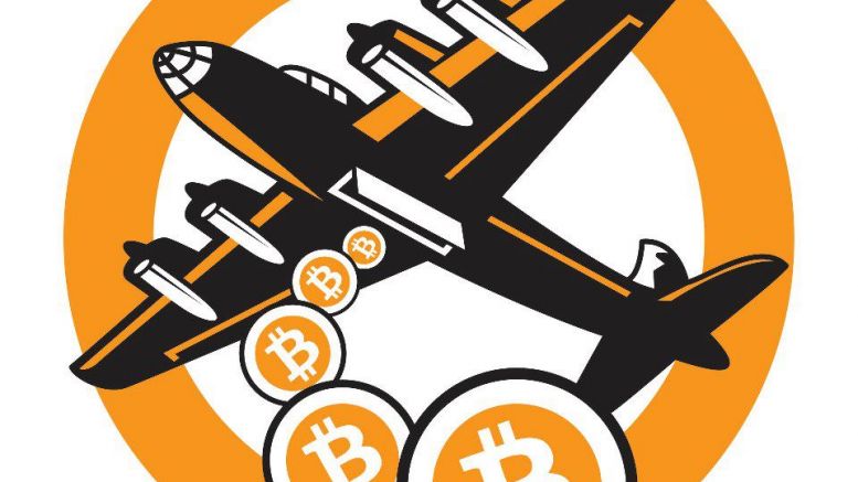 Davi Barker Was Harassed By The TSA, But Is The TSA Targeting Bitcoiners?