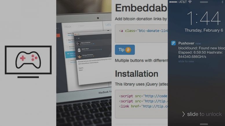 CCN Websites of the Week: February 16th - 22nd