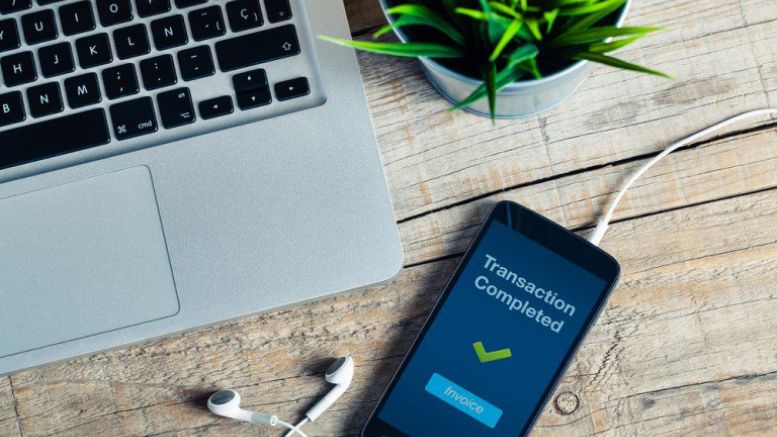 'BitGo Instant' Promises Real-Time Bitcoin Transfers