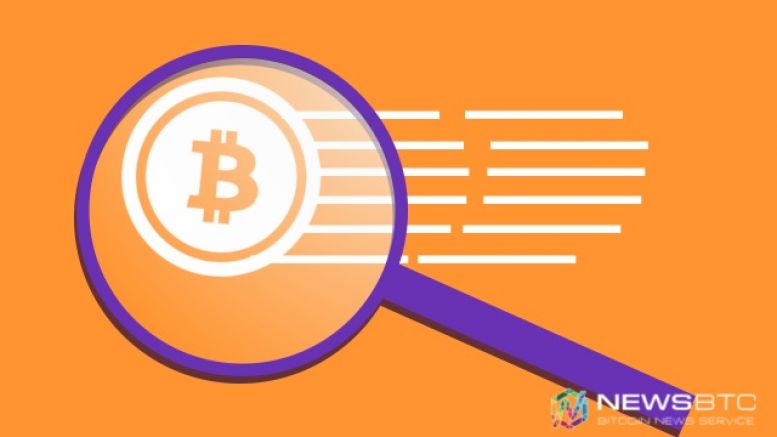 Xapo Announces Plans to Upgrade to Bitcoin Classic