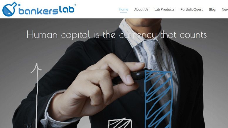 Human Capital Benchmarking Raises the Bar on Accountability in the Financial Industry