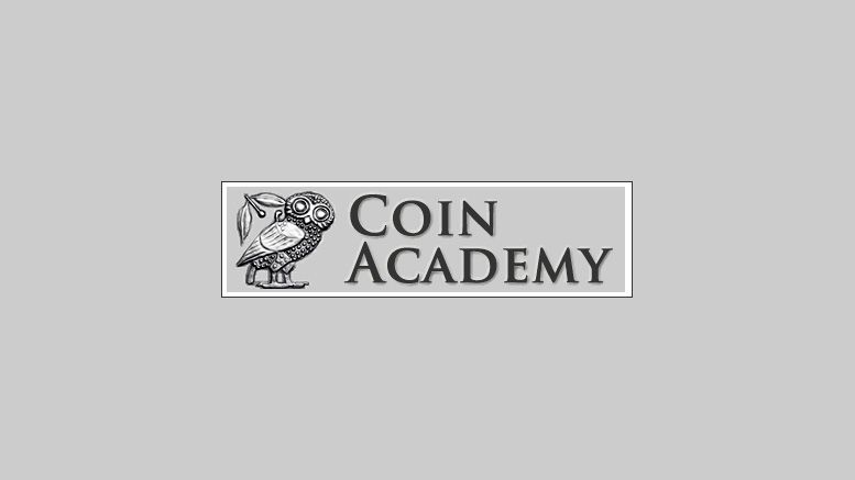 Survey Seeks to Define Digital Currency Market Leaders, Key Market Dynamics
