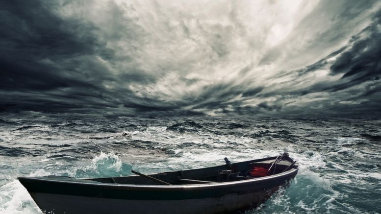 RNLI will now accept Bitcoin Donations
