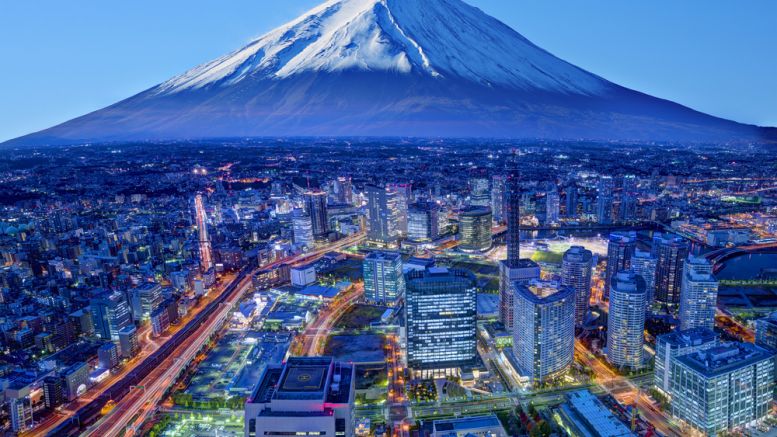 Tokyo Police will investigate Mt. Gox and the loss of 850 000 bitcoins